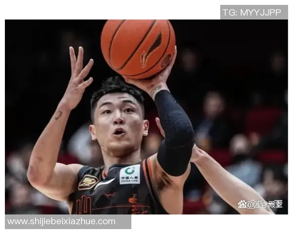 运动新闻槟城与隆安二队激战正酣球迷期待精彩对决与胜负悬念